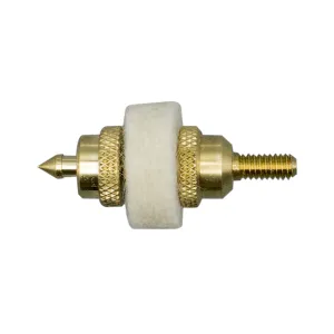 OTIS 12Ga Pierce Point Jag (FG-J12)