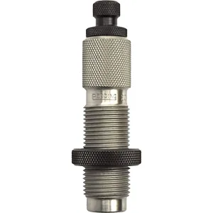 REDDING 44 Spec/44 Magnum Expander Die (93194)
