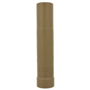 THUNDER BEAST ARMS CORPORATION Ultra 7 Gen2 .30 Cal 1.375x24 HUB FDE Suppressor (G2-ULTRA-7-30-HUB-FDE)