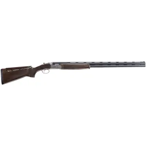 BERETTA 686 Silver Pigeon I Sporting B-Fast 410ga 30in Wood/Blued Over/Under Shotgun (J686S4130BF)