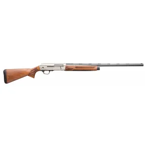 BROWNING A5 Upland 20 Gauge 26in 3rd Turkish Walnut Semi-Auto Shotgun (119036005)