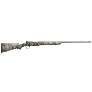 WINCHESTER REPEATING ARMS 70 Extreme TrueTimber VSX MB .243 Win 22in 5rd Bolt-Action Rifle (535244212)