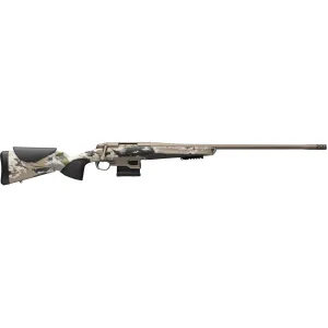 BROWNING X-Bolt 2 Speed LR 300 Win Mag 26in 5rd Bolt-Action Rifle (036011229)