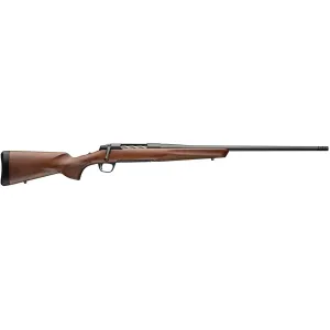 BROWNING X-Bolt 2 Hunter Grade II 30/06 22in 4rd Bolt-Action Rifle (036128226)