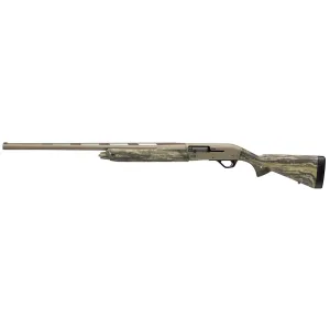 WINCHESTER REPEATING ARMS SX4 LH Hybrid Hunter Realtree Legacy 12Ga 3.5in Chamber 26in 4rd Semi-Auto Shotgun (511330291)