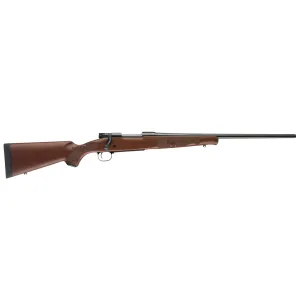 WINCHESTER REPEATING ARMS Model 70 Featherweight Compact 6.5 PRC 20in 3rd Bolt-Action Rifle (535201294)