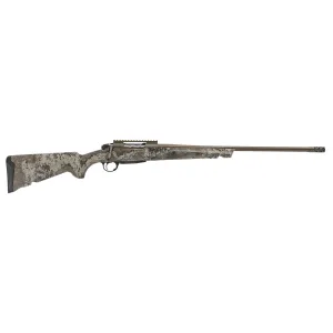 FRANCHI Momentum Elite 6.5 Creedmoor 24in 3rd TrueTimber Strata/Midnight Bronze Rifle (41605)
