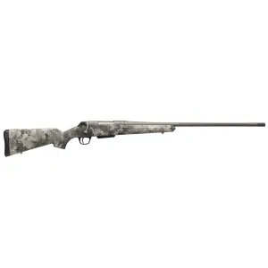 WINCHESTER REPEATING ARMS XPR Extreme TrueTimber VSX .270 Win 24in 3rd Bolt-Action Rifle (535800226)