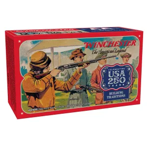 WINCHESTER AMMO AA 12Ga 2.75in 1-1/8oz #8 10rd Box Shotgun Shells (AA12250)