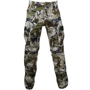 KINGS CAMO XKG Preacher 2.0 XK7 Pants (XKG4209-XK7)