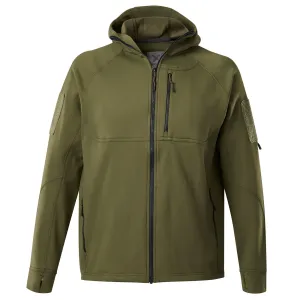VERTX Men's Firebase Hoody (F1 VTX8837)
