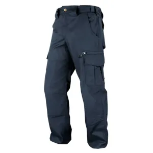 CONDOR OUTDOOR Men's Protector EMS Dark Navy Pants (101257-041)