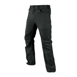 CONDOR OUTDOOR Men's Cipher Pants (101119)