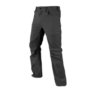 CONDOR OUTDOOR Men's Cipher Charcoal Pants (101119-028)