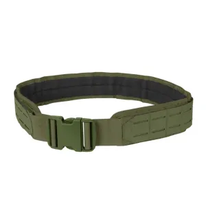 CONDOR OUTDOOR LCS Gun Belt (121174)