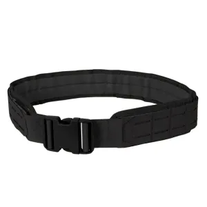 CONDOR OUTDOOR LCS Black Gun Belt (121174-002)
