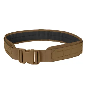 CONDOR OUTDOOR LCS Coyote Brown Gun Belt (121174-498)