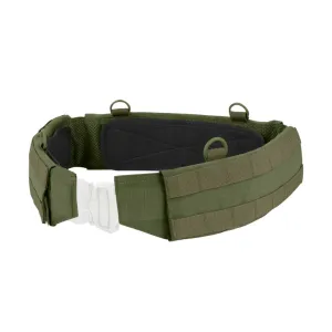 CONDOR OUTDOOR Slim Battle Belt (121160)