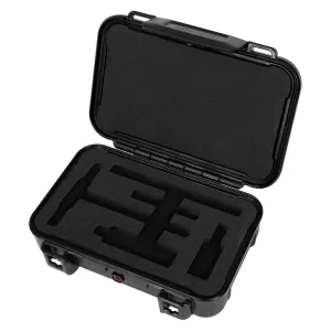 FIX IT STICKS Nanuk 225 Hardcase with Custom Foam (225-FISMUTK)