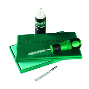 RCBS Case Lube Kit (09336)