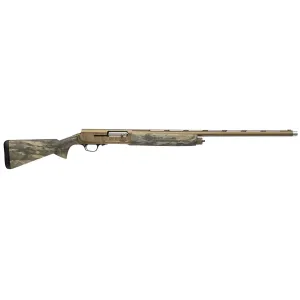 BROWNING A5 Wicked Wing Realtree Legacy 16ga 2.75in Chamber 28in Barrel 4rd Semi-Auto Shotgun (0119265004)