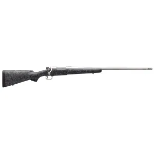WINCHESTER REPEATING ARMS Model 70 Extreme Weather MB .30-06 22in 5rd Bolt-Action Rifle (535242228)