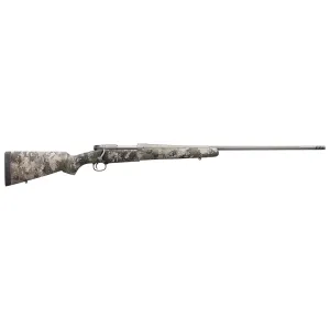 WINCHESTER REPEATING ARMS Model 70 Extreme 25-06 Rem 22in 5rd TrueTimber VSX Rifle (535244225)