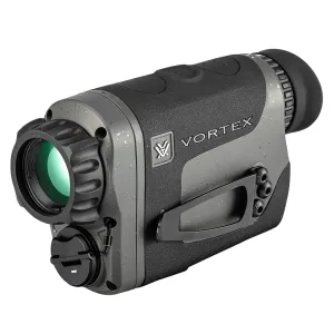 VORTEX Veil 400 Thermal Monocular (TML-VEIL425)