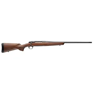 BROWNING X-Bolt 2 Hunter Grade II .270 Win 22in Threaded 4rd Bolt-Action Rifle (036128224)