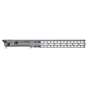 RADIAN WEAPONS Model 1 14in Radian Gray Upper and Handguard Set (R0625)