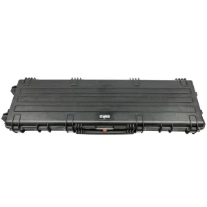 BERETTA Sako TRG Flight-Safe Black Hard Case (FO319A28160999)