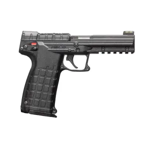 KEL-TEC PMR30 HGA 22 WMR 4.3in 30rd Blue Sniper Gray Semi-Auto Pistol (PMR30SNGY)