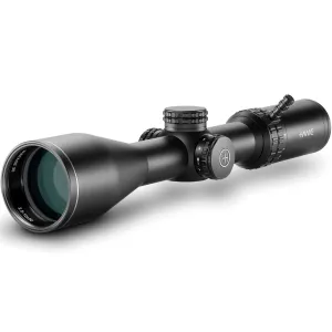 HAWKE Vantage HD 30 2.5-10x50 SFP L4A Dot Reticle Riflescope (14325)