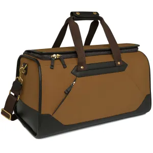 BERETTA Terrain Evo Otter Weekend Duffle Bag (BS782T25210836UNI)
