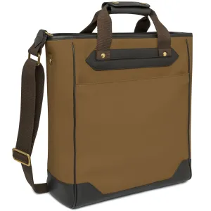 BERETTA Terrain Evo Otter Tote Bag (BS772T25210836UNI)