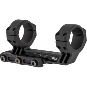 PRIMARY ARMS 30mm PLx 1.5in Cantilever Mount (PA-PLX-CM-30-1.5)