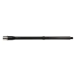 CMC TRIGGERS AR15 5.56 NATO 16.25in Mid Length Gas Barrel (CMC-BBL-556-003)