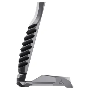 RADIAN WEAPONS Backstrap + Magwell Grey Combo for Sig P365 Xmacro (R0878)