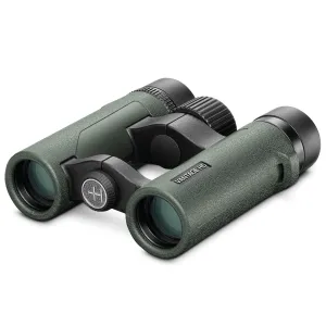 HAWKE Vantage HD 10x26 Green Binoculars (34211)
