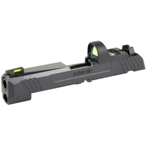 RUGER Long Slide Assembly with Ready Dot Fits Max-9 (90751)