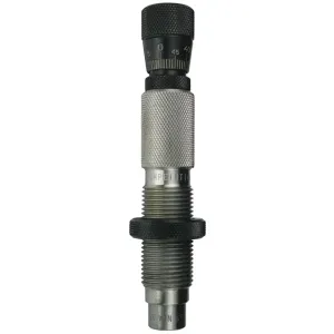 REDDING 6.5 PRC Competition Seating Die (55487)