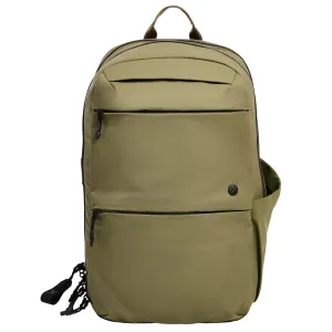 VERTX Any Day Ranger Green Backpack (F1 VTX5278 RGN)