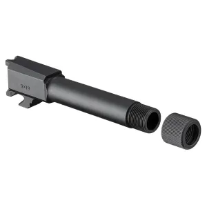 SPRINGFIELD ARMORY Hellcat Pro 9mm 4.4in Threaded Barrel Kit (HCP0901TB-KIT)