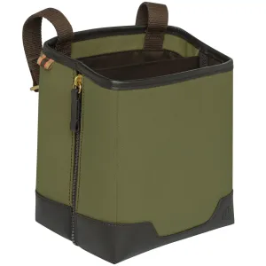 BERETTA Terrain Evo Olive Green Shell Pouch (BS762T252107QYUNI)