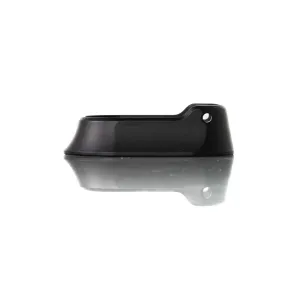 FLUX DEFENSE Raider 365 Ultralight Full Size Magwell (165-00041)