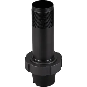 SILENCERCO Salvo Beretta/Benelli Mobil-Style Improved Cylinder Choke Adapter (AC870)