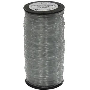 AVERY GHG Quick-Fix 500ft Clear Decoy Cord (82500)