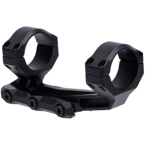 PRIMARY ARMS SLx 30mm 1.5in Cantilever Mount (PA-SLX-CM-30-1.5)