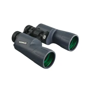KONUS Abyss-2 7x50mm Marine Binoculars (2302)