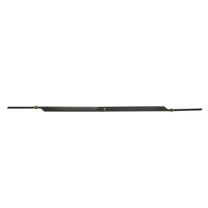 BERETTA Terrain Evo Dark Brown Leather Shotgun Sling (SL261L01420862UNI)